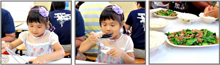 【台南 中西區】子芳樹台樹、屋共存的超有特色百年古宅，來台南一定要體驗一次！！