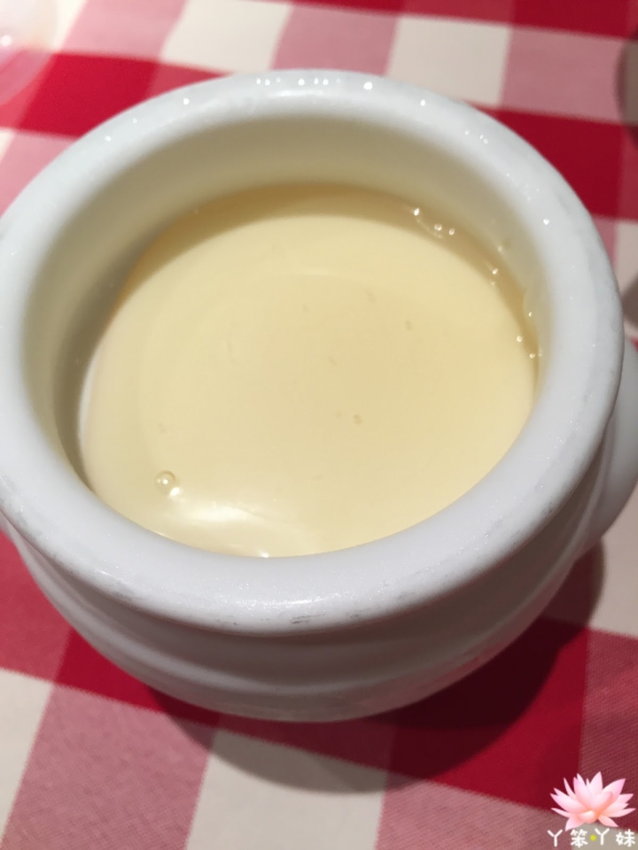 【中國・上海・2016】西貝莜麵村(中山公園店)