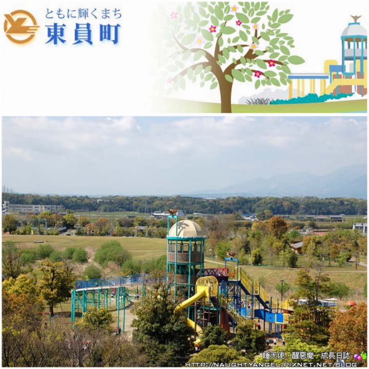 【中部國際機場】伊勢、志摩、鳥羽&三重縣精選52處之夢想達陣親子景點必爬文篇