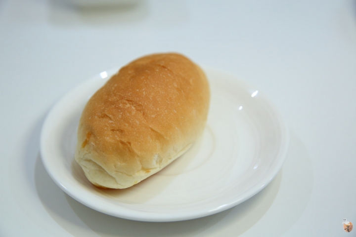 [新北]新店兒童玩具超多的蜜雪兒親子咖啡屋,還有決明子沙坑可以玩  by蛋拔