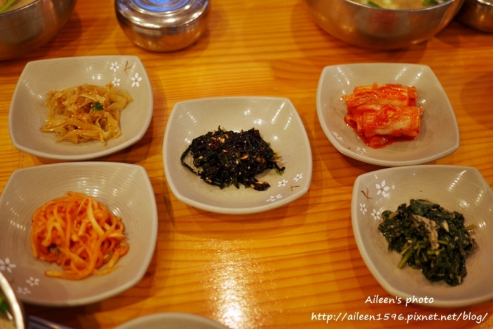 [釜山] 在地人推薦美味鮮甜,喝完全身舒暢的心愛的鱈魚湯（정든대구탕）