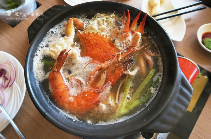 台北~洺町和風美食 南京復興站日本料理