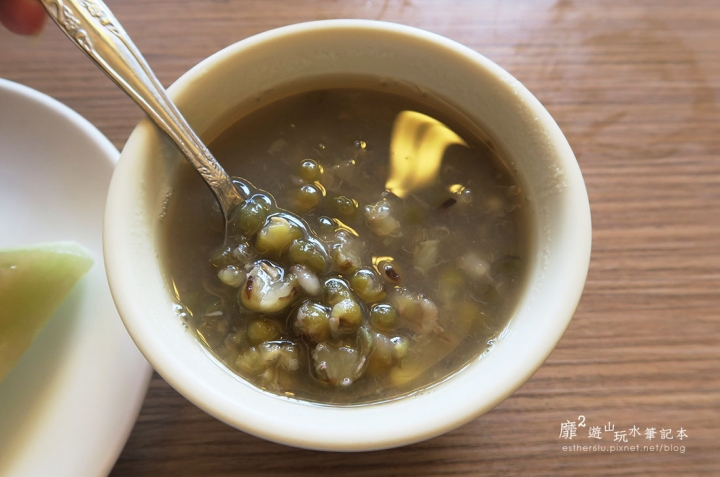 台北~洺町和風美食 南京復興站日本料理