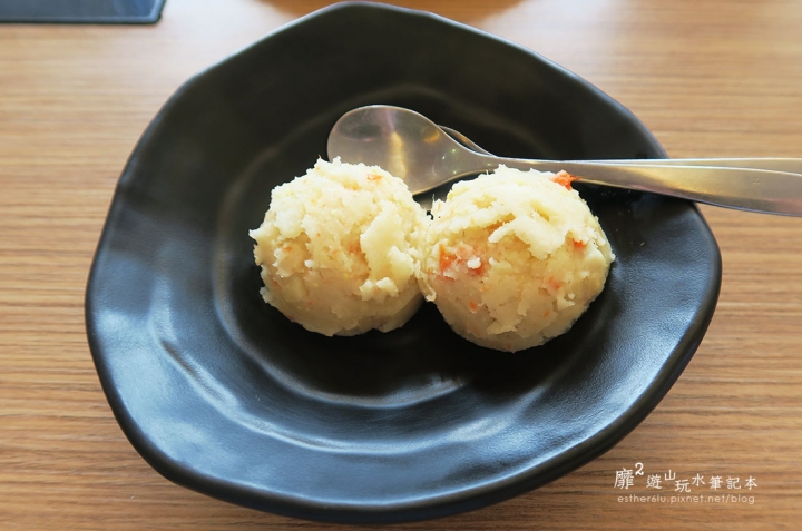 台北~洺町和風美食 南京復興站日本料理