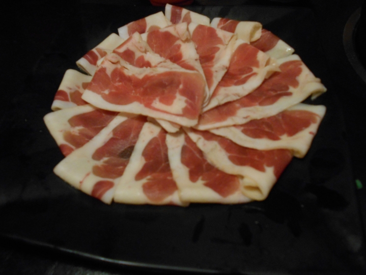 [食評]竹間精緻鍋物忠孝店