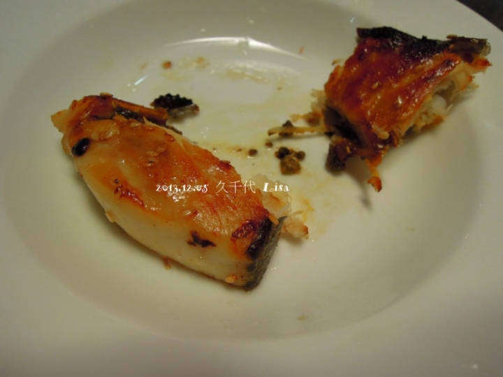 [食記] 宜蘭 久千代海鮮百匯餐廳-物超所值的吃到飽