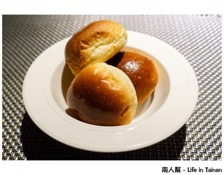【高雄市苓雅區-美食】塑造米其林等級的頂級岩燒料理~~覓奇頂級料理(岩燒.商業午餐.火鍋.桌菜)