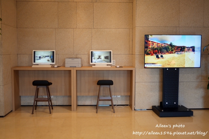 [釜山] 海雲台輕鬆自在的Best Western Haeundae Hotel