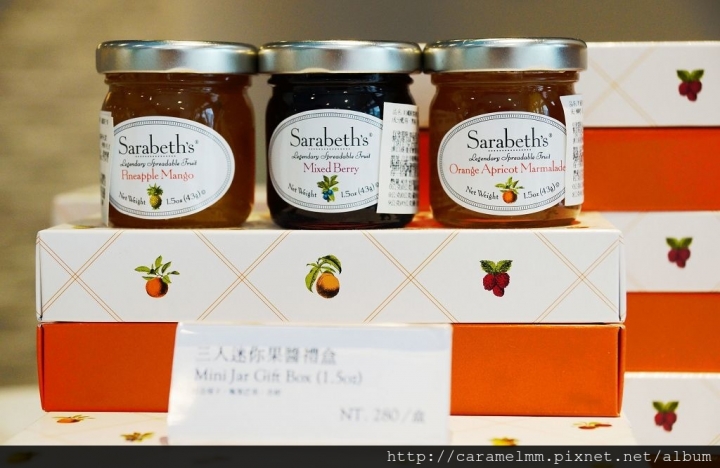 【台北大安】紐約早餐女王Sarabeth's 台灣1號店 強勢襲捲台灣！不用到日本也能品嚐到煙燻鮭魚班尼迪克蛋～忠孝敦化捷運/忠孝復興捷運/東區/SOGO敦化館