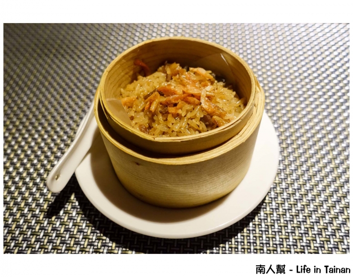 【高雄市苓雅區-美食】塑造米其林等級的頂級岩燒料理~~覓奇頂級料理(岩燒.商業午餐.火鍋.桌菜)
