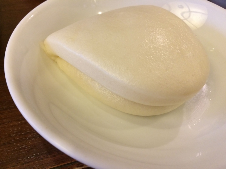 【美食】神奈川 橫濱 中華街 鵬天閣 中華料理吃到飽