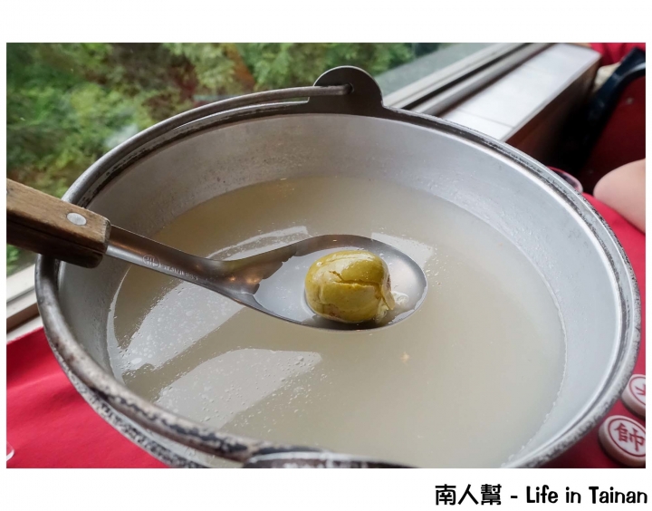 【台南東山區-景點】幸福小農場│無邊際戲水池~~仙湖休閒農場(住宿.美食.山景.咖啡)