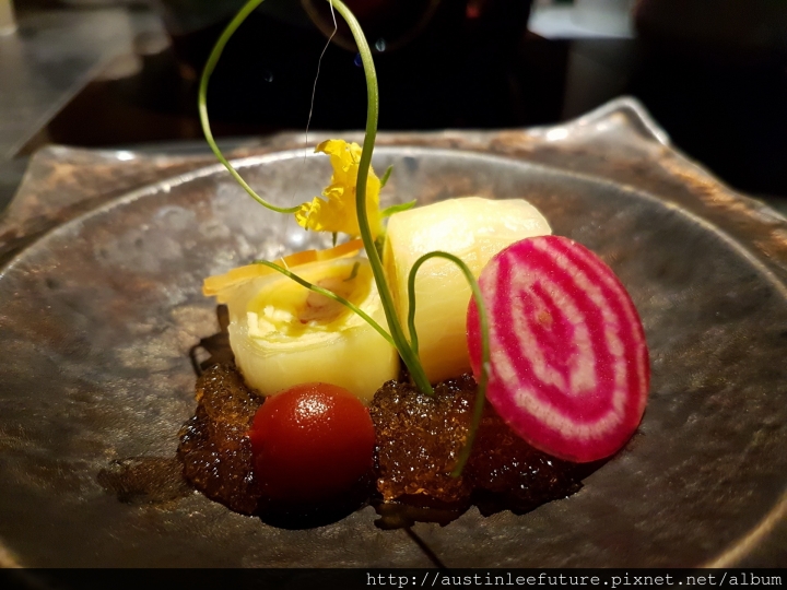 台北大安 『大安9號鍋物。日本料理』體驗分享