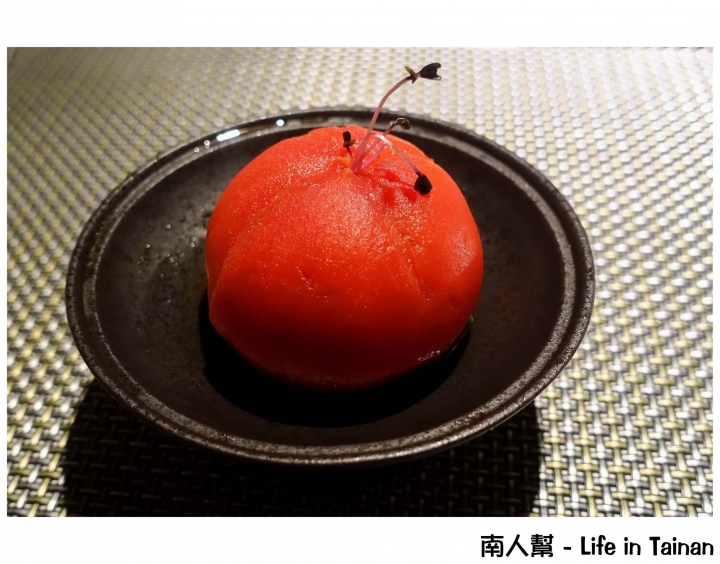 【高雄市苓雅區-美食】塑造米其林等級的頂級岩燒料理~~覓奇頂級料理(岩燒.商業午餐.火鍋.桌菜)