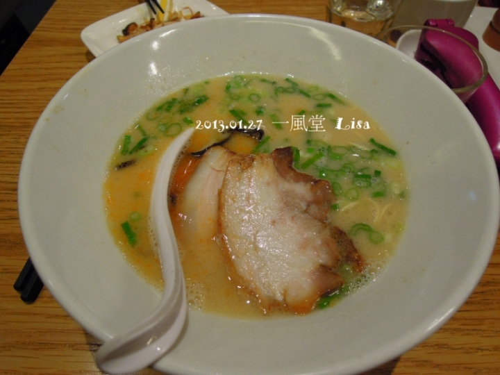 [ 中山站特輯 ]  台北  捷運中山站   美食大匯集，中山站美食不斷更新中，更新於2016.07.09