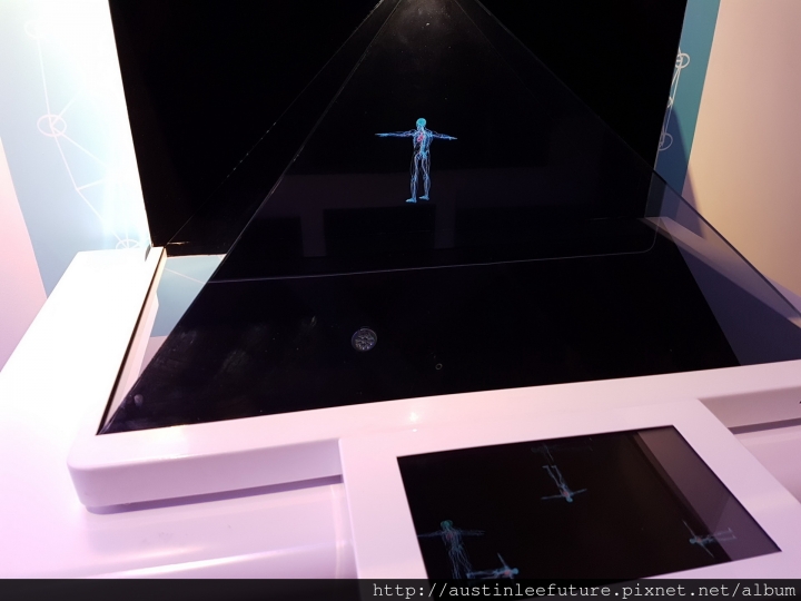 2016年台灣專業人才廈門對接會