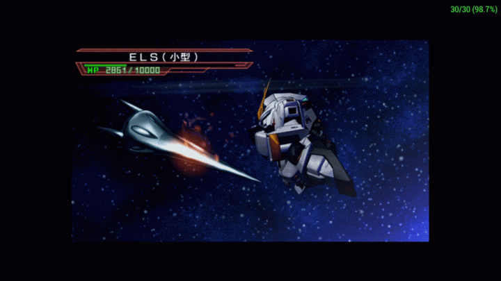 [開箱評測] 【ZenFone 3 Ultra評測】迫不及待駕馭ZenFone 3 Ultra的幾個理由