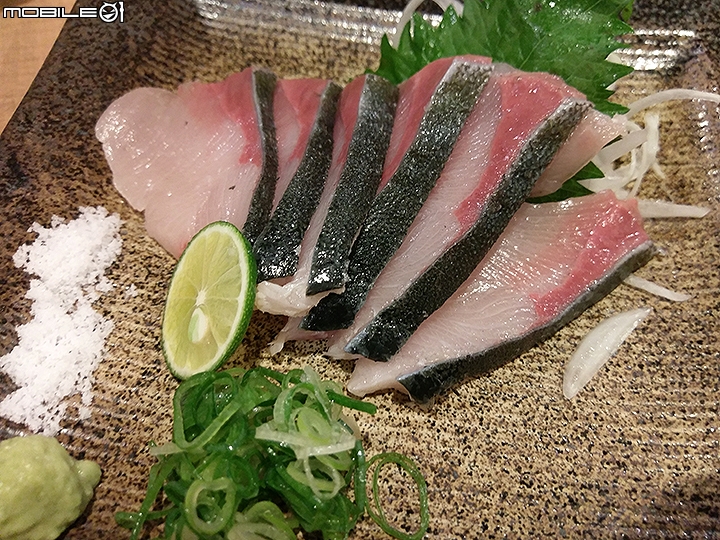 日本連鎖居酒屋 山內農場天文館通本店