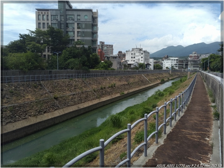 [開箱評測] 【ZenFone 3 Ultra評測】迫不及待駕馭ZenFone 3 Ultra的幾個理由