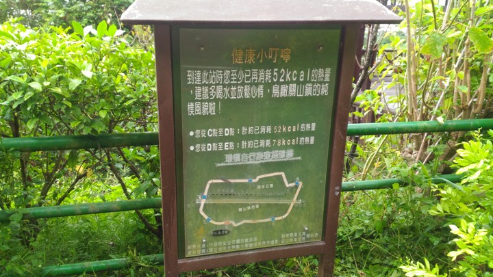 單車輕旅行-漫遊關山環鎮自行車道、騎遊時光小鎮