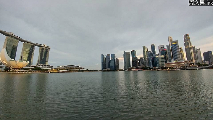 (第67批圖) LG G4 &G5&V10 日夜拍研究團 精選作品2016.8.7