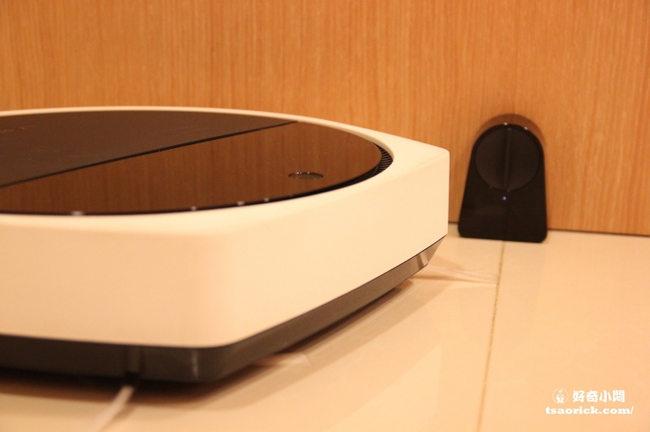 智小兔，自己覺得還不錯的幾點心得分享