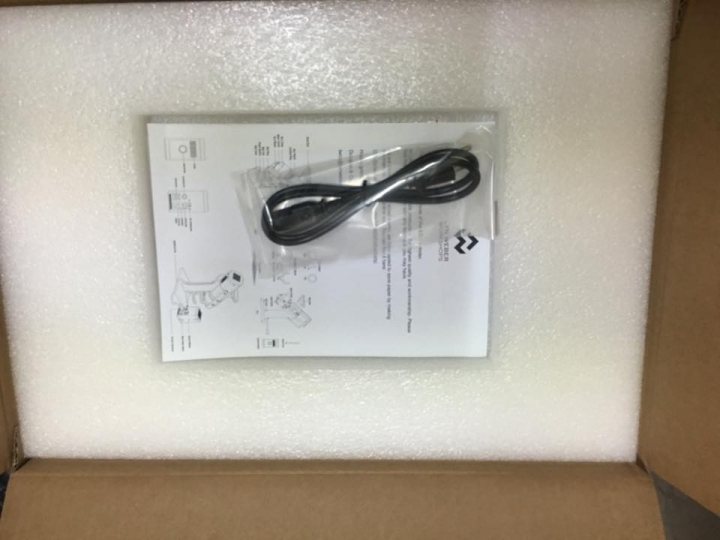 來自台灣的工藝品EG-1