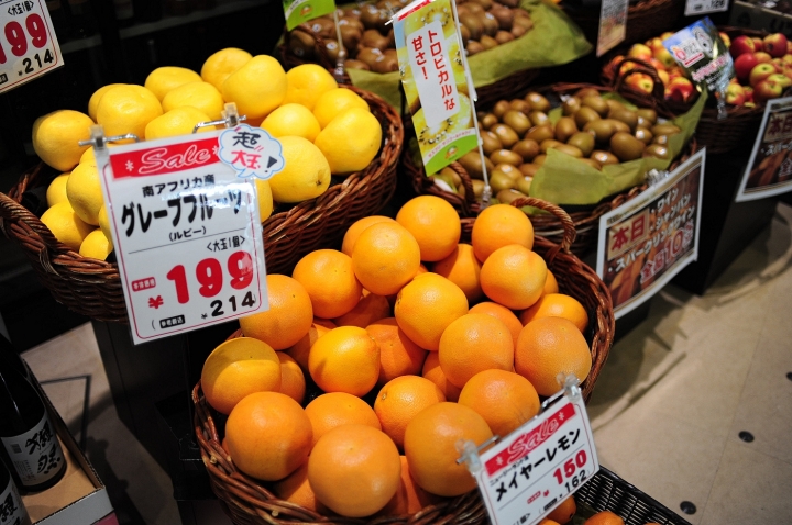 搭京王電鐵，遊西東京。多摩南大澤站。日系品牌齊全，三井outlet。