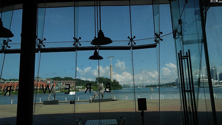 (第67批圖) LG G4 &G5&V10 日夜拍研究團 精選作品2016.8.7