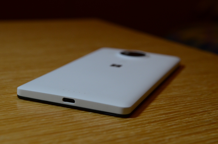 Lumia 950 XL