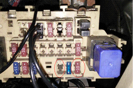 預留孔 雙USB充電插座