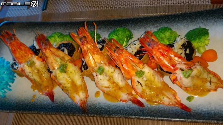 彰化 花貝嘞 美食分享