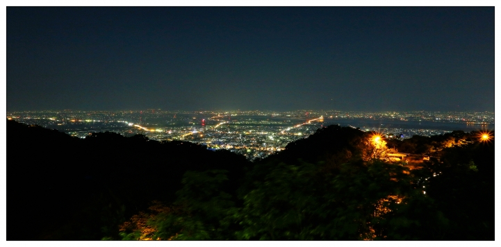 [SKYWAVE TYPE-S]日本四國環島之旅(PART-5)「香川―東京」