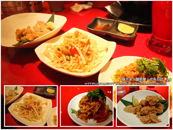 【台北名店】沒吃過大大滿足、大大開心的大心就落伍囉~宜蘭新月廣場有分店!!!