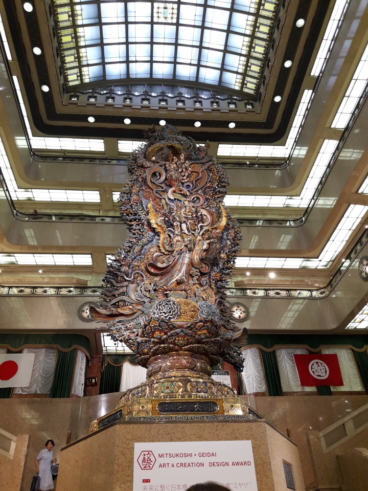 推薦J7 2016