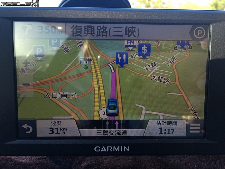請問圖中黃色虛線的意義