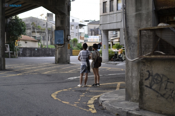 全台首開! 沒有最大‧只有更大! 【KERLEE 35mm f/1.2】