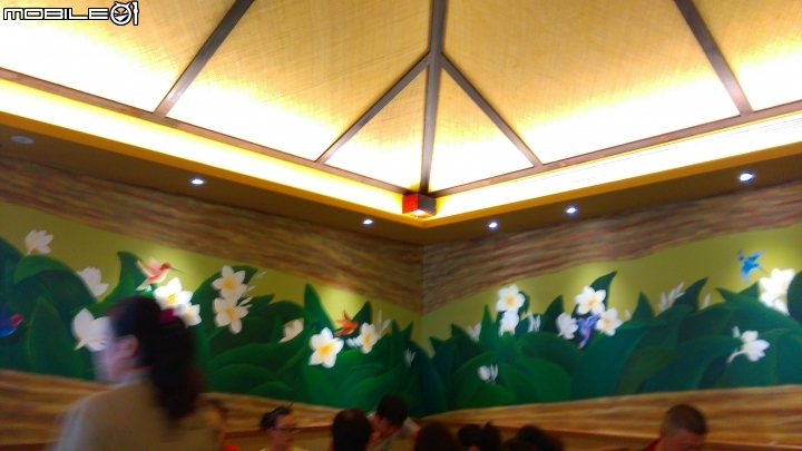 彰化 花貝嘞 美食分享
