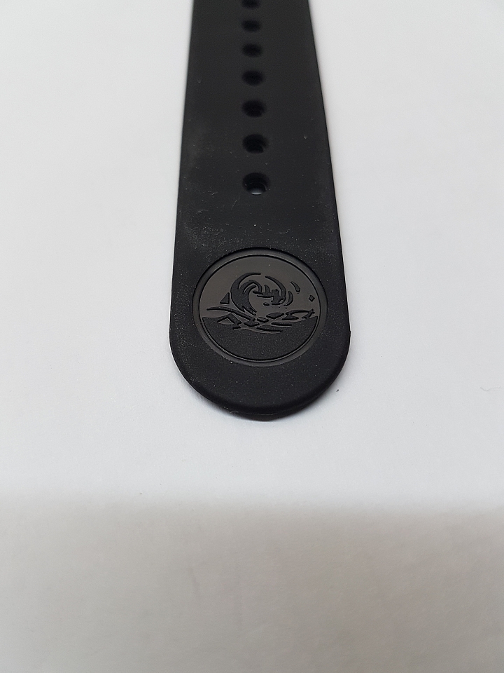 SEIKO 千米石英鮪 SBBN013 購入分享