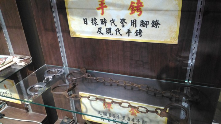 單車輕旅行-漫遊關山環鎮自行車道、騎遊時光小鎮