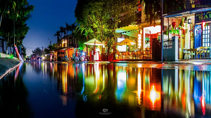 (第67批圖) LG G4 &G5&V10 日夜拍研究團 精選作品2016.8.7