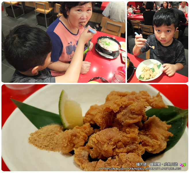 【台北名店】沒吃過大大滿足、大大開心的大心就落伍囉~宜蘭新月廣場有分店!!!