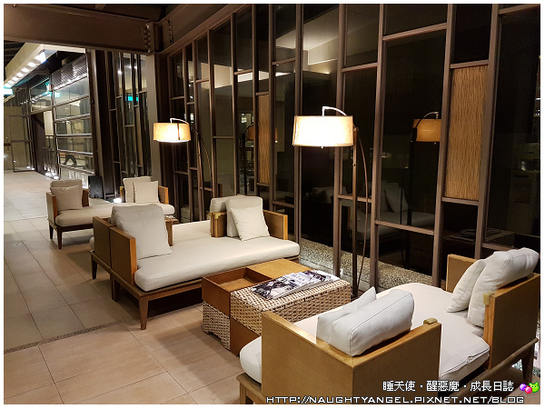 【蘭城晶英/新設施窩窩樂】暑假最極致的懶人定點玩法讓三代同堂笑嗨嗨~