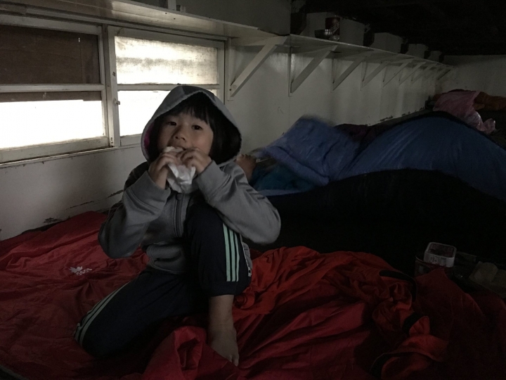 七卡．雪東