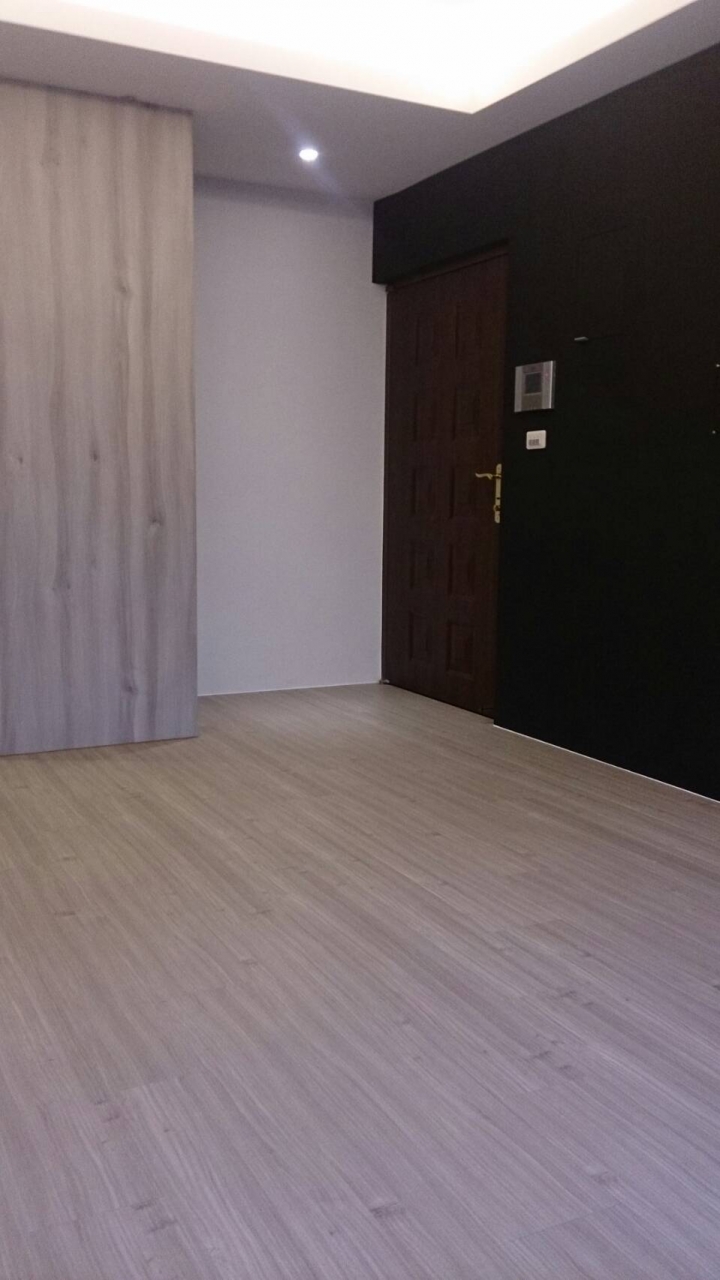 [開箱]我的家＿女子小宅【8/5更新】