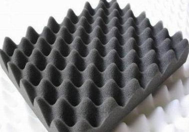 隔音泡棉 施工詢問