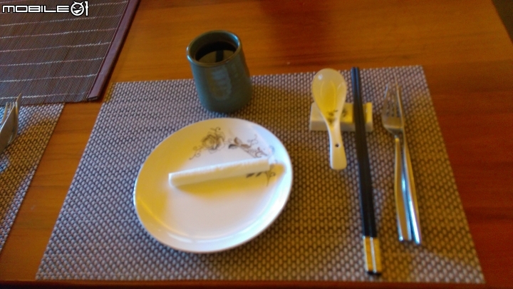 彰化 花貝嘞 美食分享