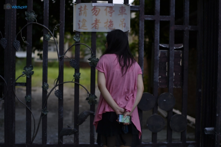 全台首開! 沒有最大‧只有更大! 【KERLEE 35mm f/1.2】