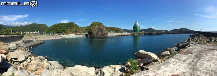 Oru Kayak 摺紙式獨木舟 宜蘭夏日試乘全紀錄