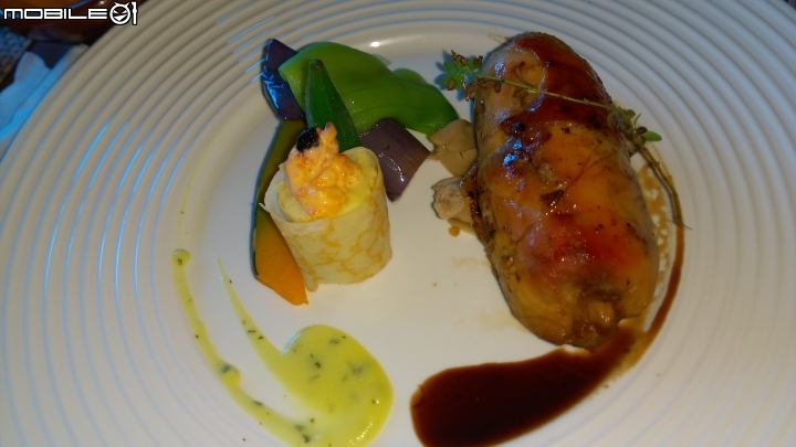 彰化 花貝嘞 美食分享